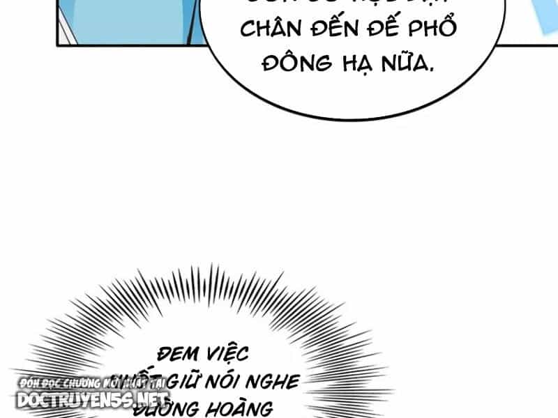 Boss Nhà Giàu Lại Là Nữ Sinh Trung Học! - Chương 175 - ảnh 53