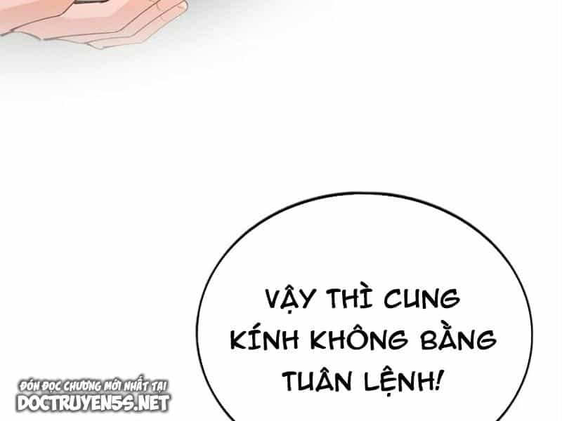 Boss Nhà Giàu Lại Là Nữ Sinh Trung Học! - Chương 175 - ảnh 69