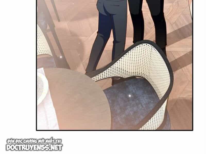 Boss Nhà Giàu Lại Là Nữ Sinh Trung Học! - Chương 175 - ảnh 80