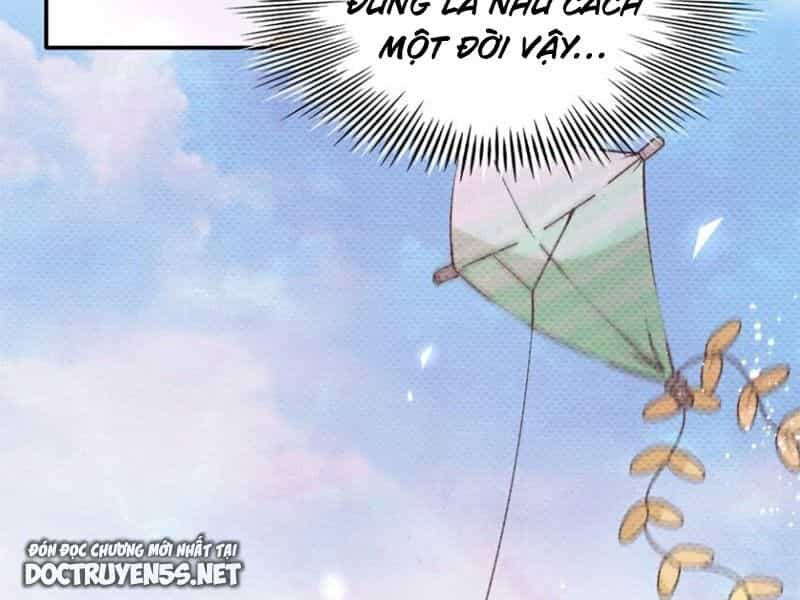 Boss Nhà Giàu Lại Là Nữ Sinh Trung Học! - Chương 175 - ảnh 91