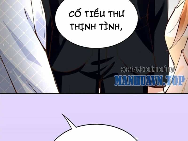 Boss Nhà Giàu Lại Là Nữ Sinh Trung Học! - Chương 176 - ảnh 34