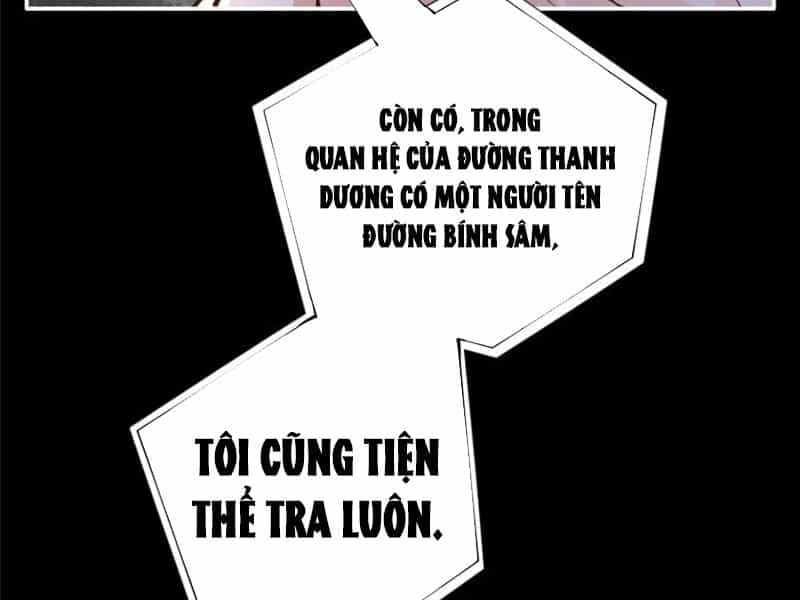 Boss Nhà Giàu Lại Là Nữ Sinh Trung Học! - Chương 177 - ảnh 13