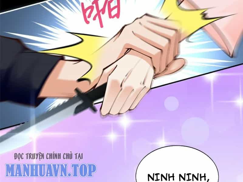 Boss Nhà Giàu Lại Là Nữ Sinh Trung Học! - Chương 177 - ảnh 29