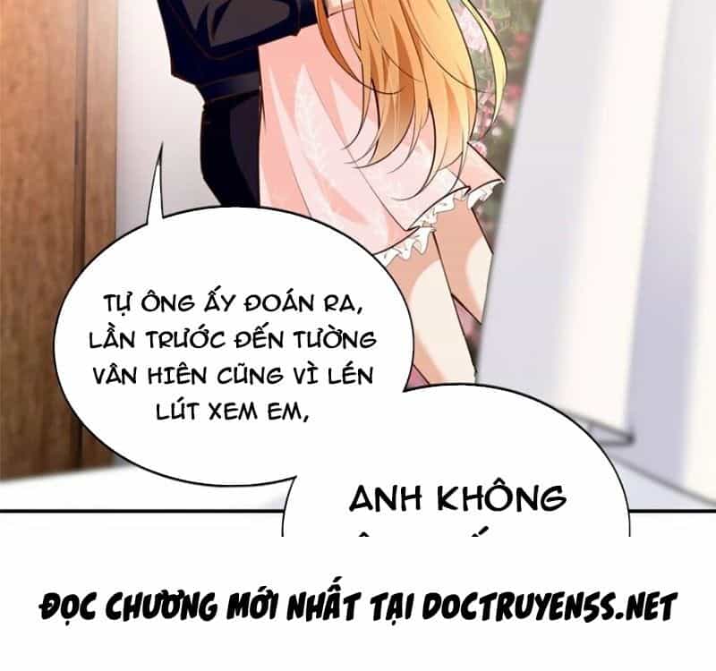 Boss Nhà Giàu Lại Là Nữ Sinh Trung Học! - Chương 177 - ảnh 58
