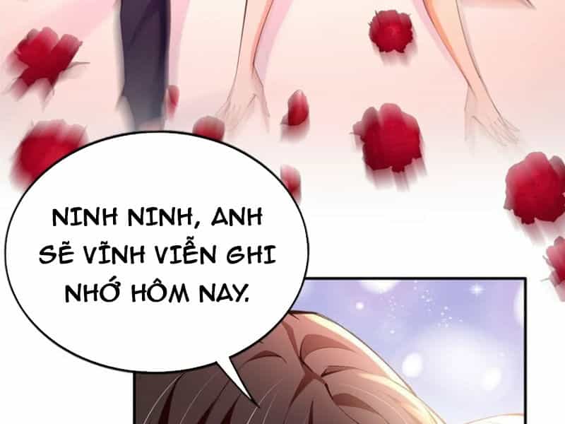 Boss Nhà Giàu Lại Là Nữ Sinh Trung Học! - Chương 177 - ảnh 81