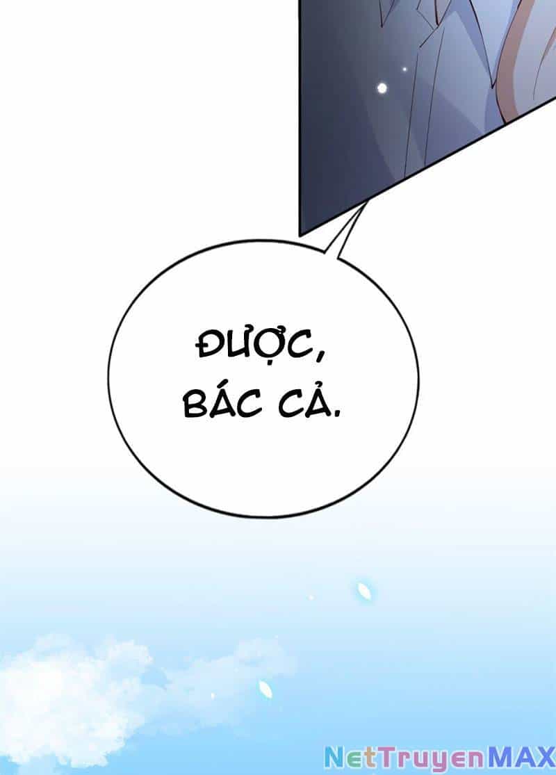 Boss Nhà Giàu Lại Là Nữ Sinh Trung Học! - Chương 187 - ảnh 18
