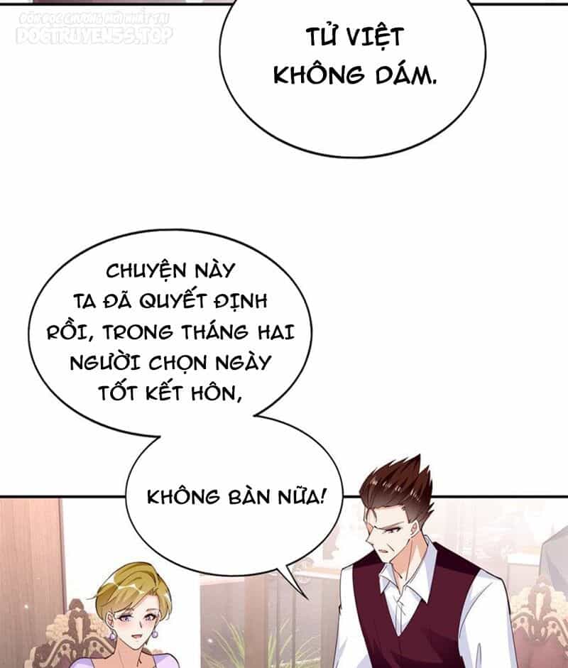 Boss Nhà Giàu Lại Là Nữ Sinh Trung Học! - Chương 197 - ảnh 17