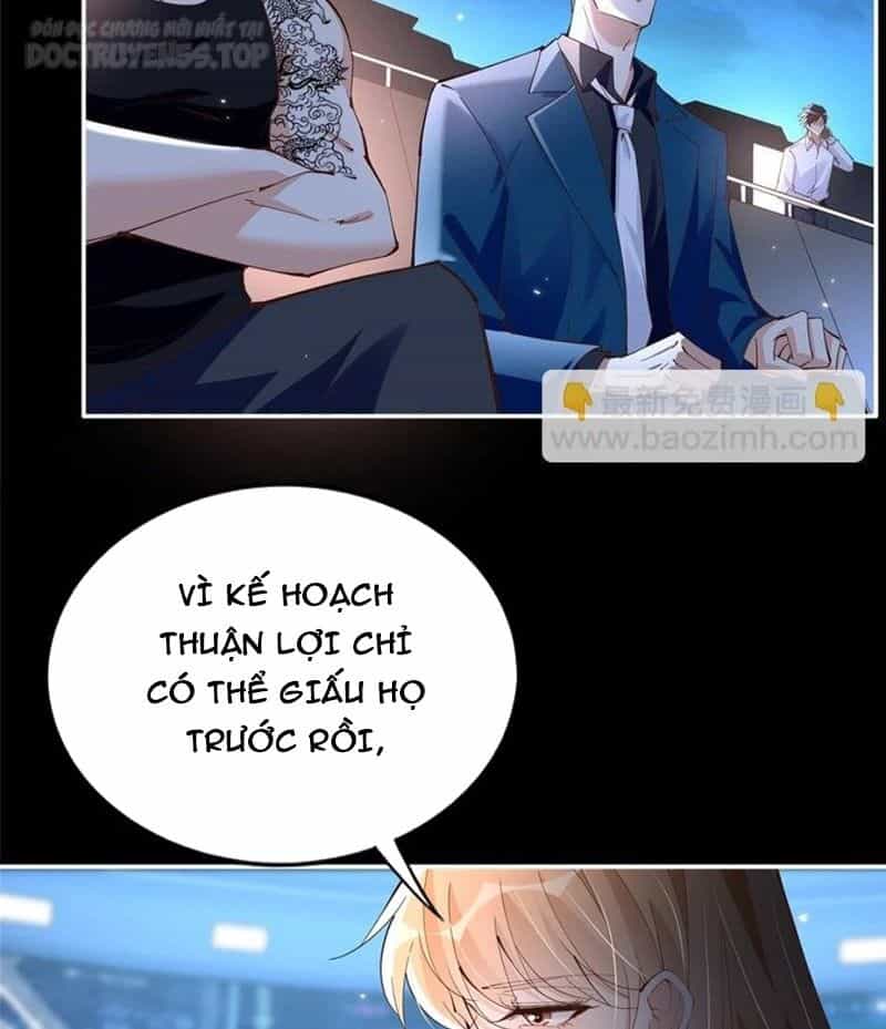 Boss Nhà Giàu Lại Là Nữ Sinh Trung Học! - Chương 198 - ảnh 4