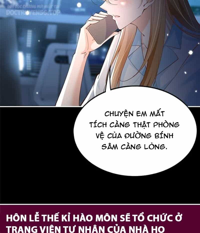 Boss Nhà Giàu Lại Là Nữ Sinh Trung Học! - Chương 198 - ảnh 5