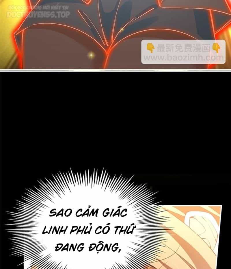 Boss Nhà Giàu Lại Là Nữ Sinh Trung Học! - Chương 198 - ảnh 9