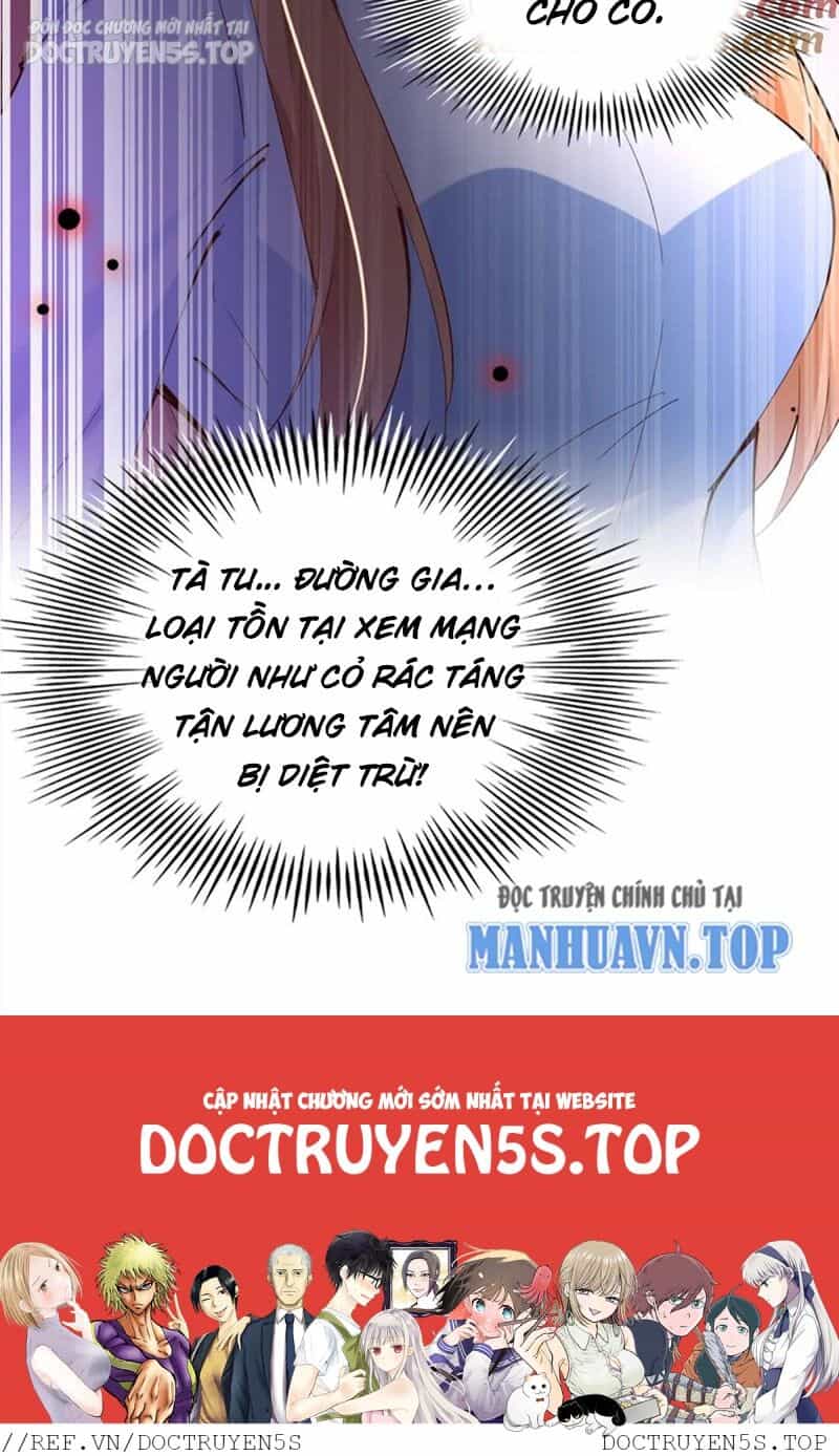 Boss Nhà Giàu Lại Là Nữ Sinh Trung Học! - Chương 201 - ảnh 48