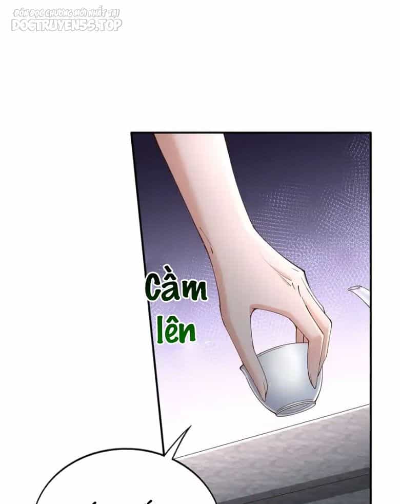 Boss Nhà Giàu Lại Là Nữ Sinh Trung Học! - Chương 210 - ảnh 14