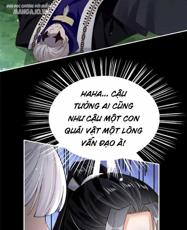Boss Nhà Giàu Lại Là Nữ Sinh Trung Học! - Chương 213 - ảnh 42