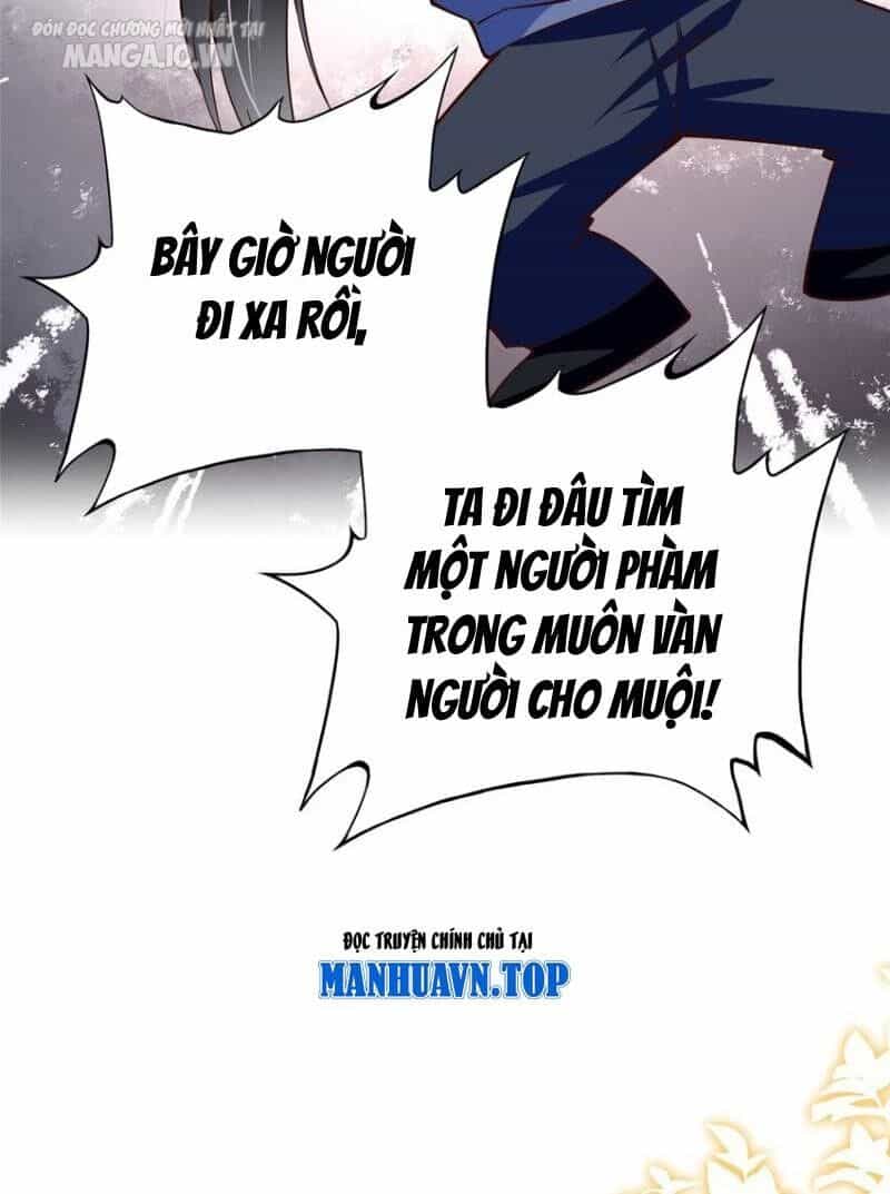 Boss Nhà Giàu Lại Là Nữ Sinh Trung Học! - Chương 214 - ảnh 30