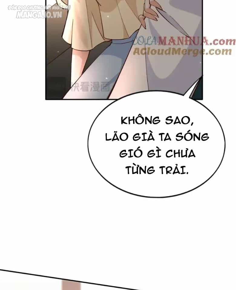 Boss Nhà Giàu Lại Là Nữ Sinh Trung Học! - Chương 216 - ảnh 43