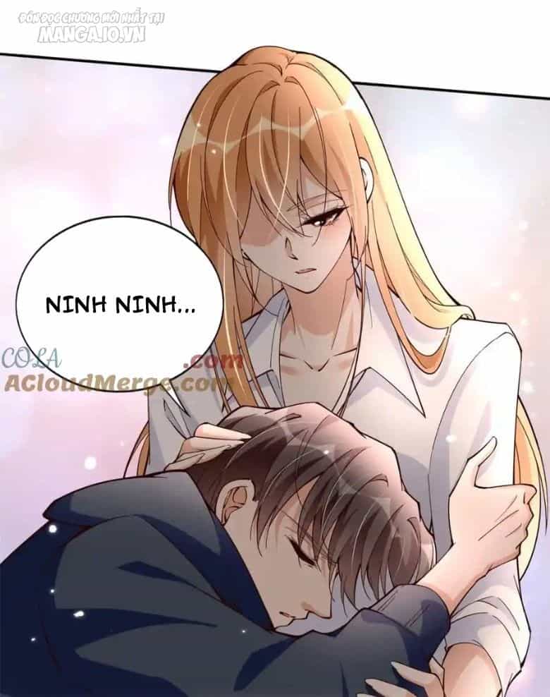 Boss Nhà Giàu Lại Là Nữ Sinh Trung Học! - Chương 220 - ảnh 16