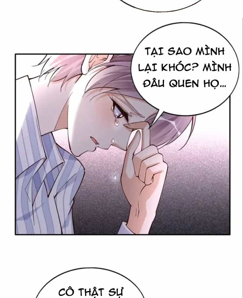 Boss Nhà Giàu Lại Là Nữ Sinh Trung Học! - Chương 222 - ảnh 26