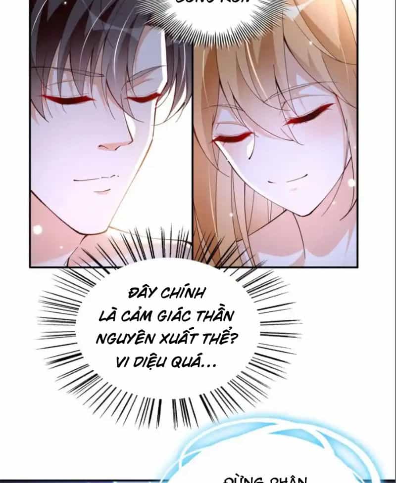 Boss Nhà Giàu Lại Là Nữ Sinh Trung Học! - Chương 224 - ảnh 14