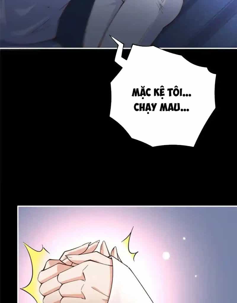 Boss Nhà Giàu Lại Là Nữ Sinh Trung Học! - Chương 225 - ảnh 37