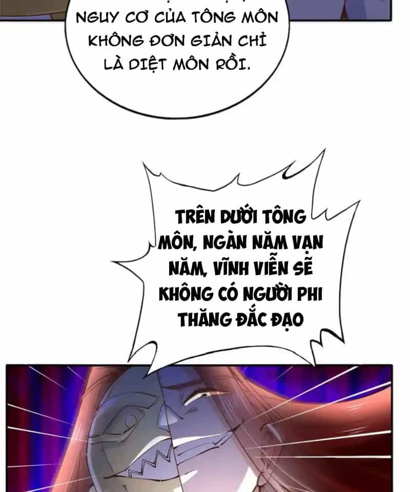 Boss Nhà Giàu Lại Là Nữ Sinh Trung Học! - Chương 230 - ảnh 10