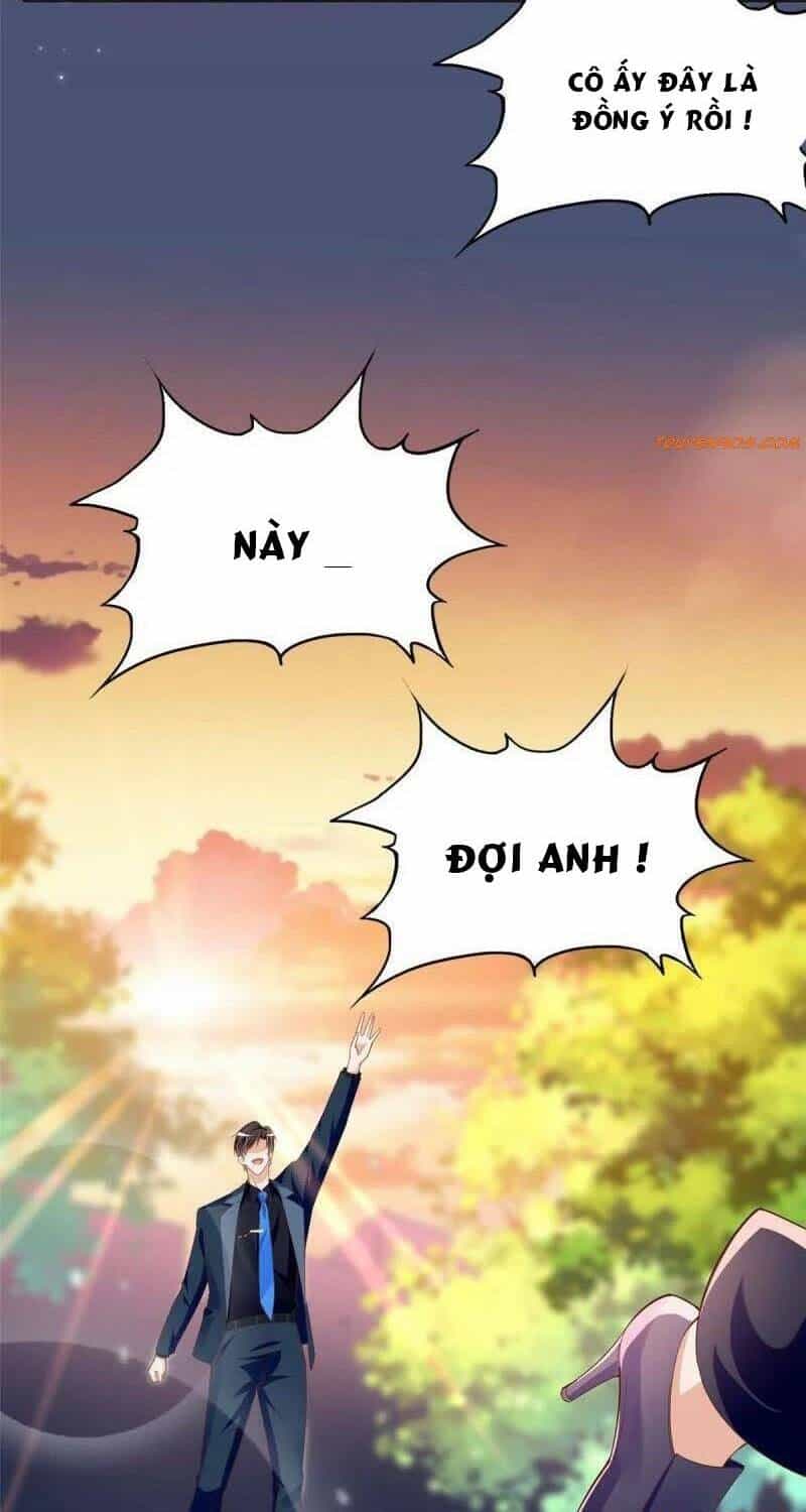 Boss Nhà Giàu Lại Là Nữ Sinh Trung Học! - Chương 65 - ảnh 53