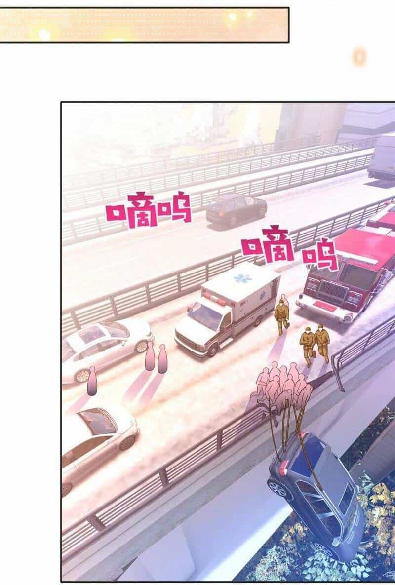 Boss Nhà Giàu Lại Là Nữ Sinh Trung Học! - Chương 80 - ảnh 13