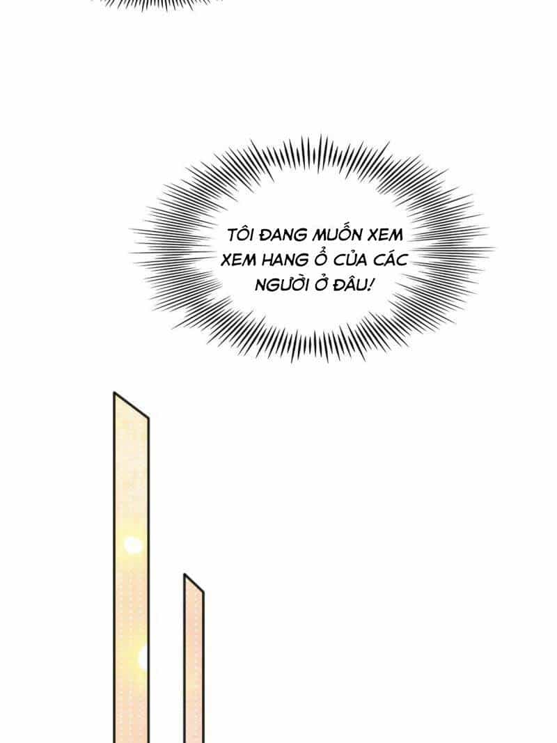Boss Nhà Giàu Lại Là Nữ Sinh Trung Học! - Chương 92 - ảnh 61