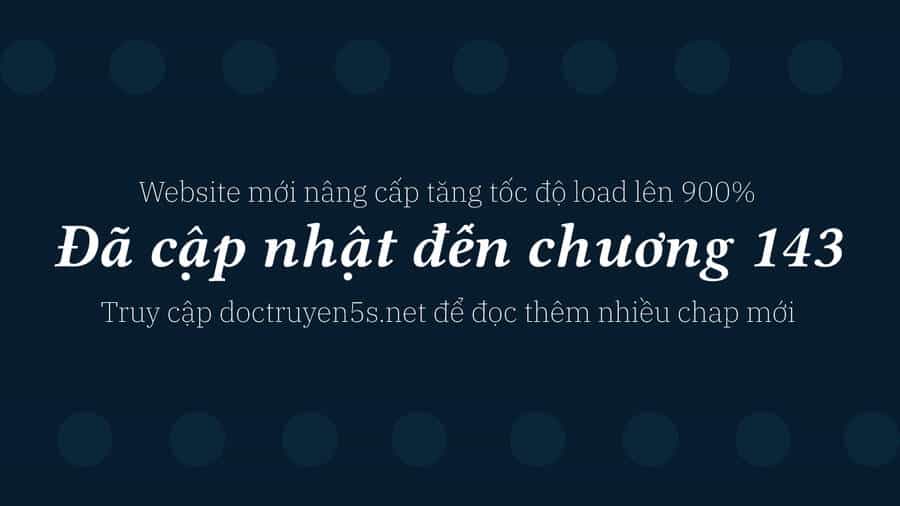 Boss Nhà Giàu Lại Là Nữ Sinh Trung Học! - Chương 98 - ảnh 1