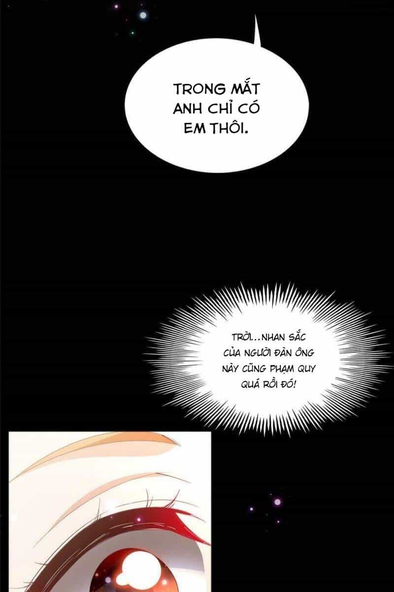 Boss Nhà Giàu Lại Là Nữ Sinh Trung Học! - Chương 100 - ảnh 4
