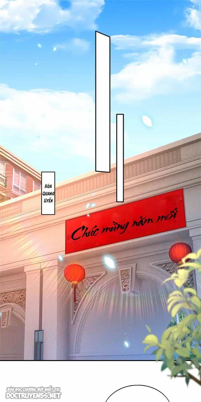 Boss Nhà Giàu Lại Là Nữ Sinh Trung Học! - Chương 124 - ảnh 11