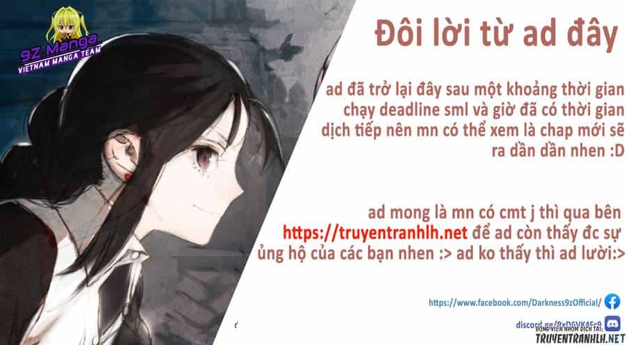 Boukensha Ni Naritai To Miyako Ni Deteitta Musume Ga S Rank Ni Natteta - Chương 26 - ảnh 28