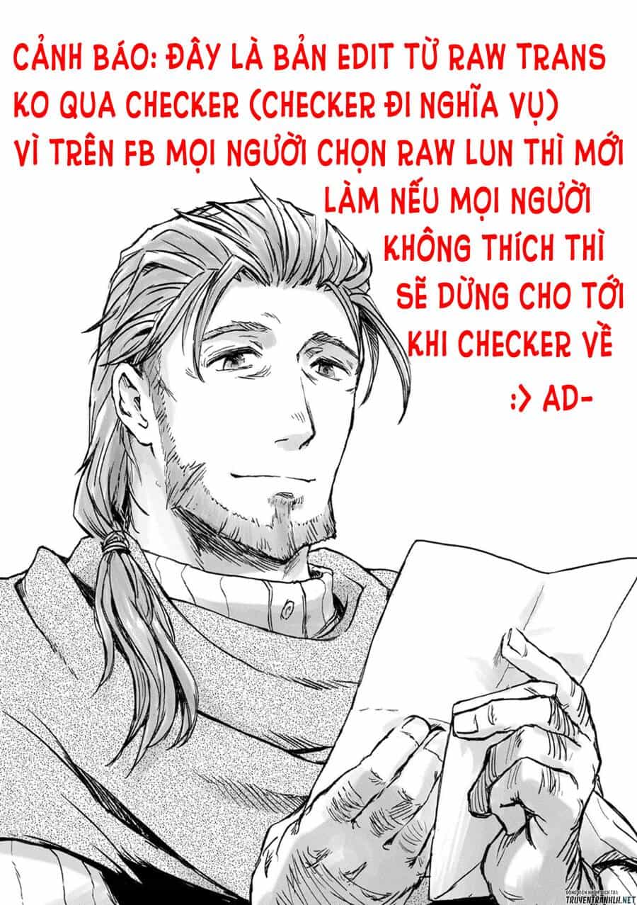 Boukensha Ni Naritai To Miyako Ni Deteitta Musume Ga S Rank Ni Natteta - Chương 31 - ảnh 34