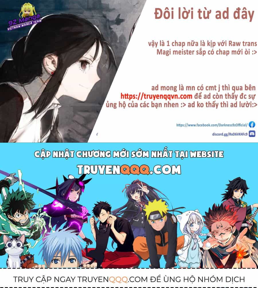Boukensha Ni Naritai To Miyako Ni Deteitta Musume Ga S Rank Ni Natteta - Chương 35 - ảnh 35