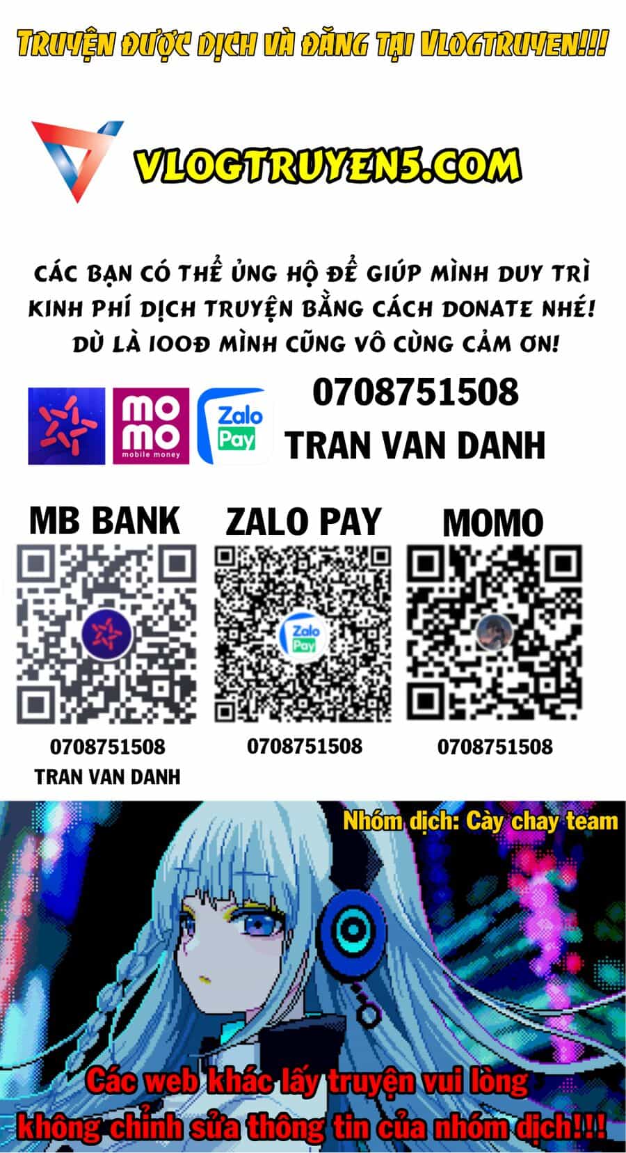 Brave Bell - Chương 8 - ảnh 12
