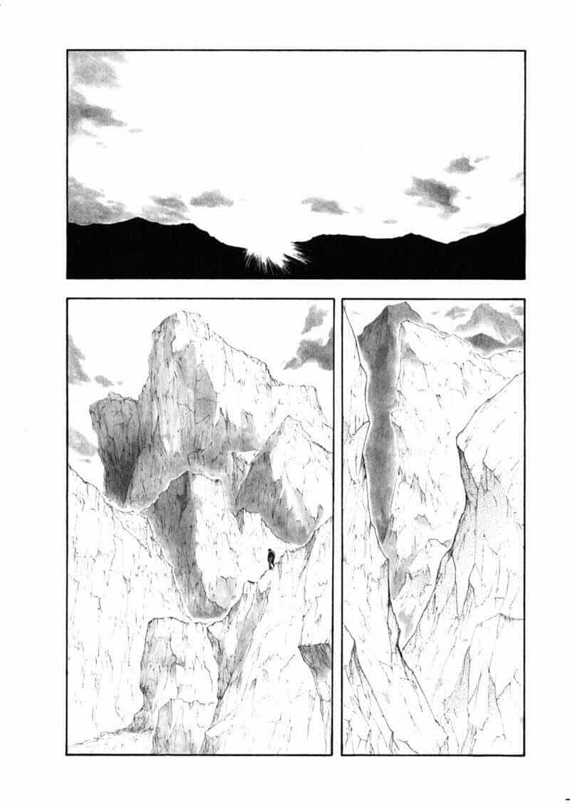 Break Blade - Chương 40 - ảnh 19