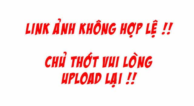 Break Blade - Chương 59 - ảnh 14