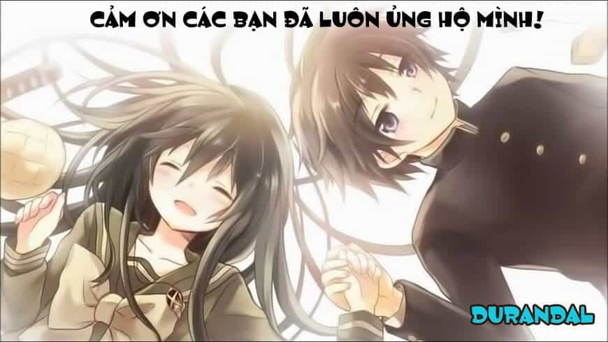Break Blade - Chương 66 - ảnh 18