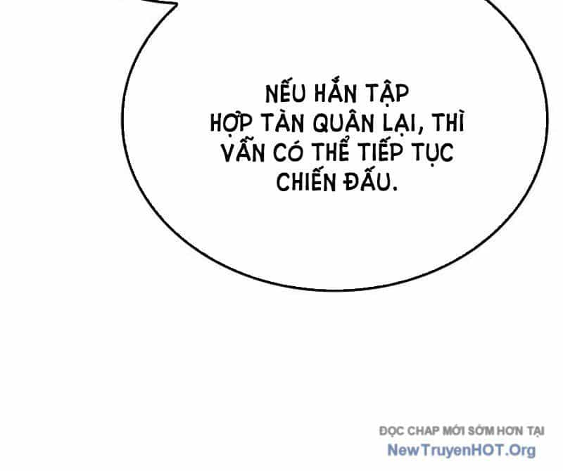 Breakers - Chương 10 - ảnh 106