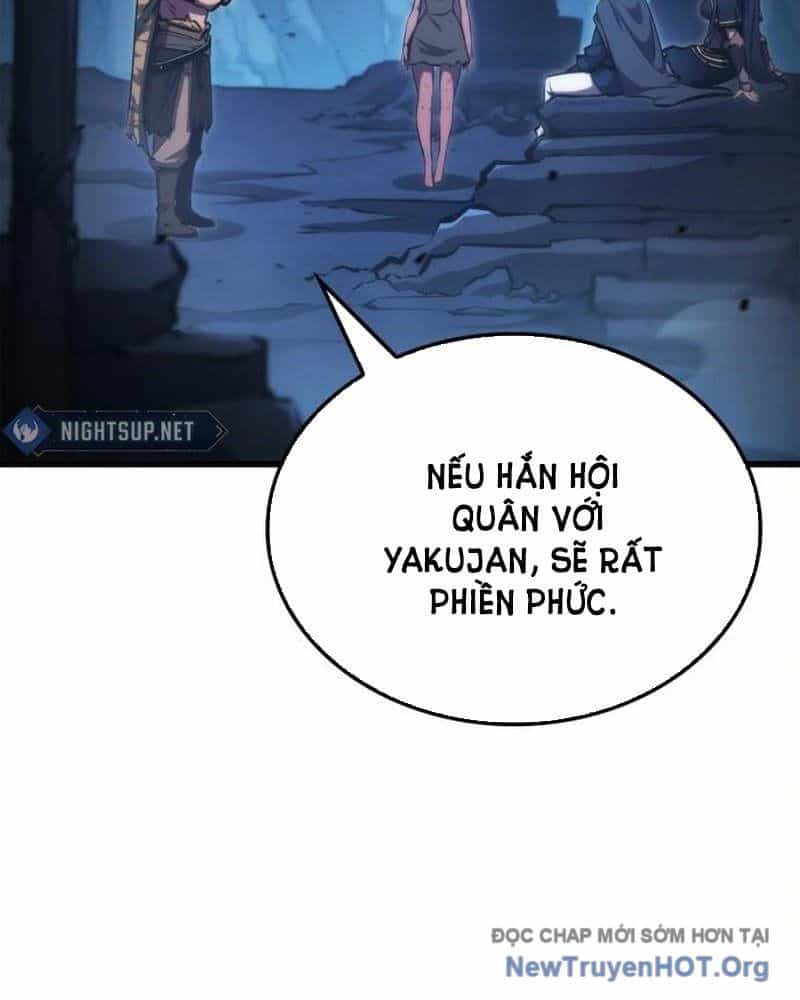 Breakers - Chương 10 - ảnh 108