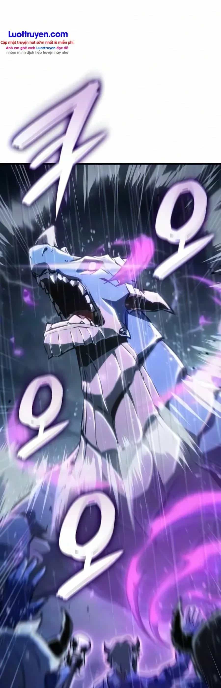 Breakers - Chương 101 - ảnh 14