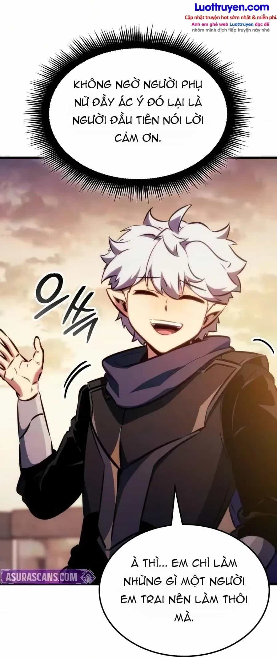 Breakers - Chương 101 - ảnh 49