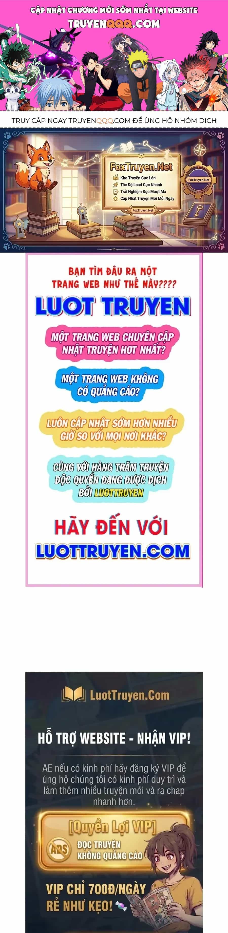 Breakers - Chương 107 - ảnh 1