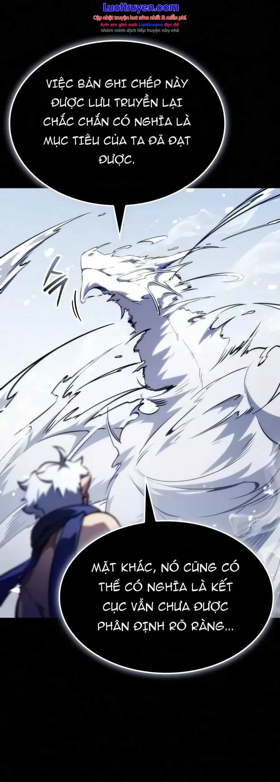 Breakers - Chương 107 - ảnh 16