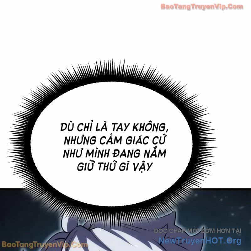 Breakers - Chương 11 - ảnh 100