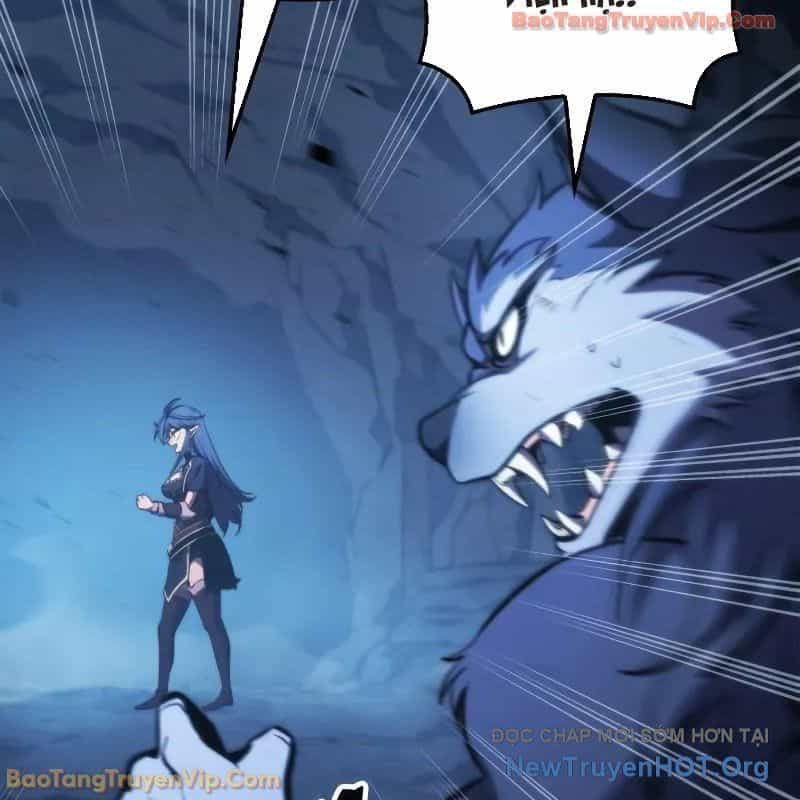 Breakers - Chương 11 - ảnh 104