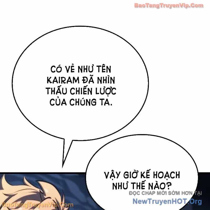 Breakers - Chương 11 - ảnh 114