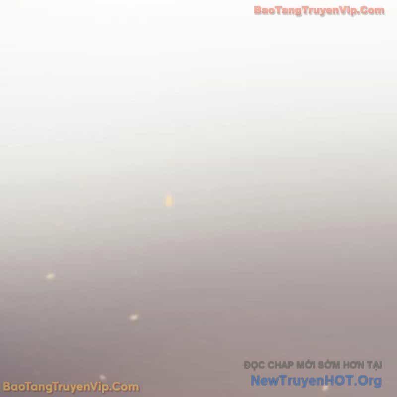Breakers - Chương 11 - ảnh 148