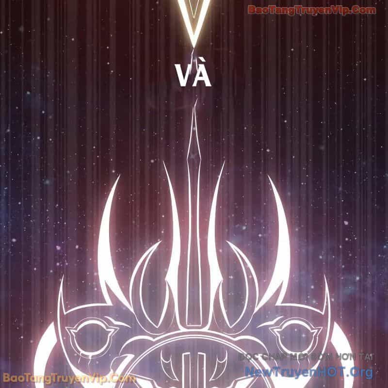Breakers - Chương 11 - ảnh 170
