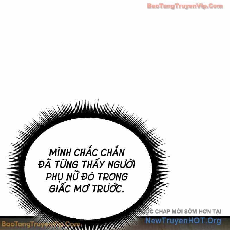 Breakers - Chương 11 - ảnh 177