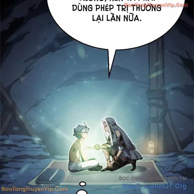 Breakers - Chương 11 - ảnh 18